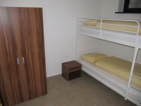 /album/schmallenberg-westfeld-wes001/vakantiewoning-016-jpg/